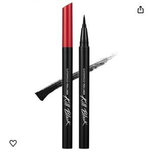 clio eyeliner